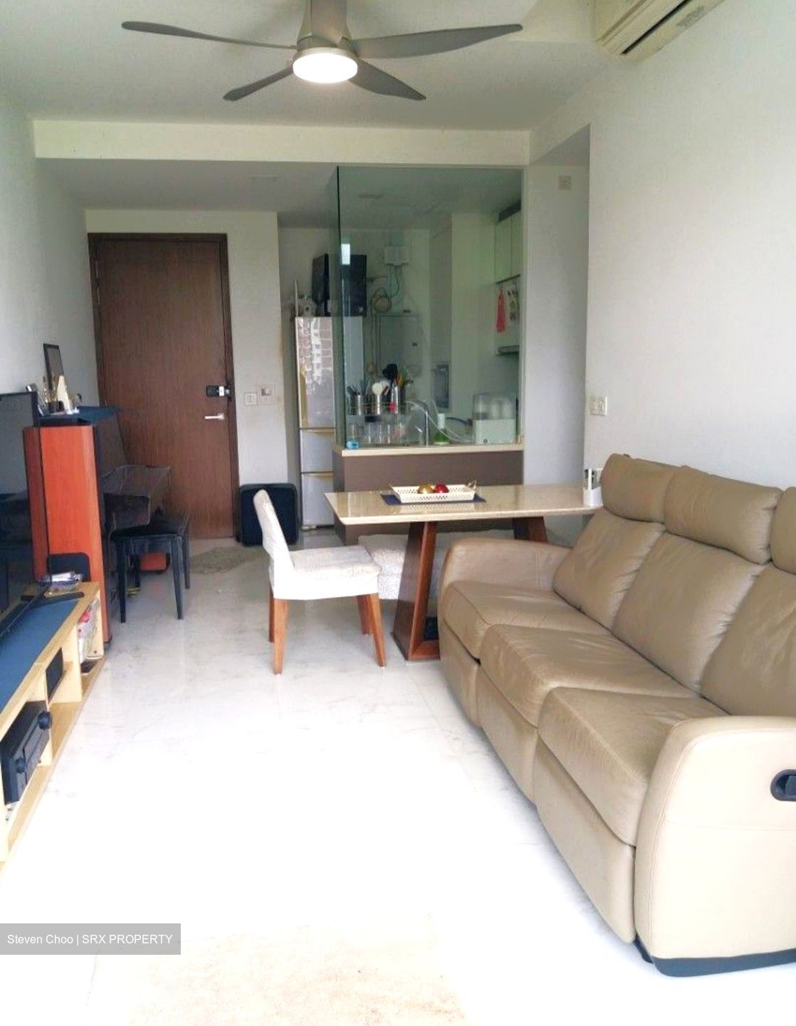Blk 602 Eunos Rainbow (Bedok), HDB 5 Rooms #581265221